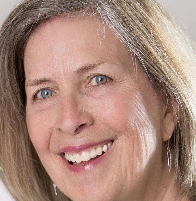 Ellen Kozub