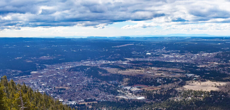 Panorama_of_Flagstaff_(cropped) (Linton)