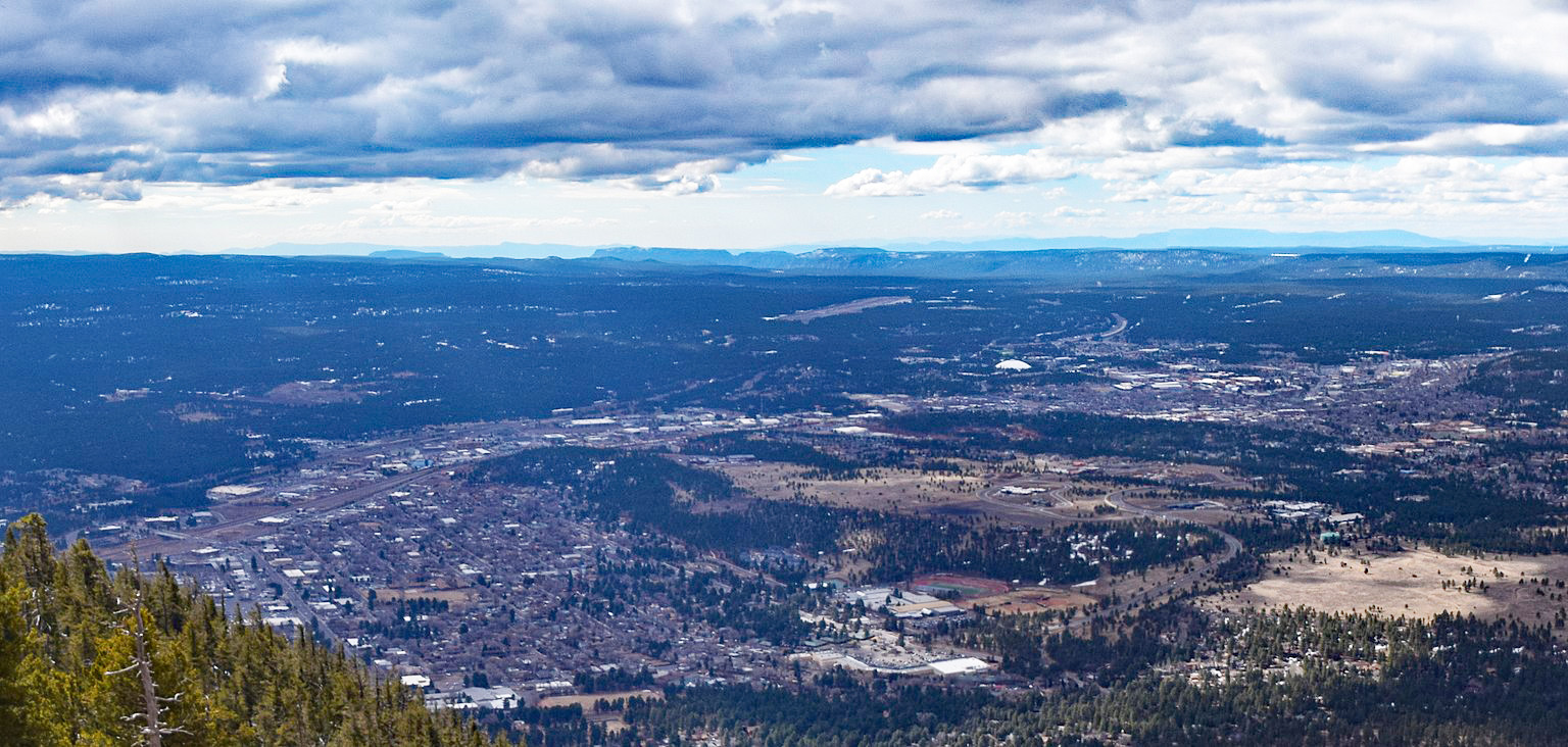 Panorama_of_Flagstaff_(cropped) (Linton)